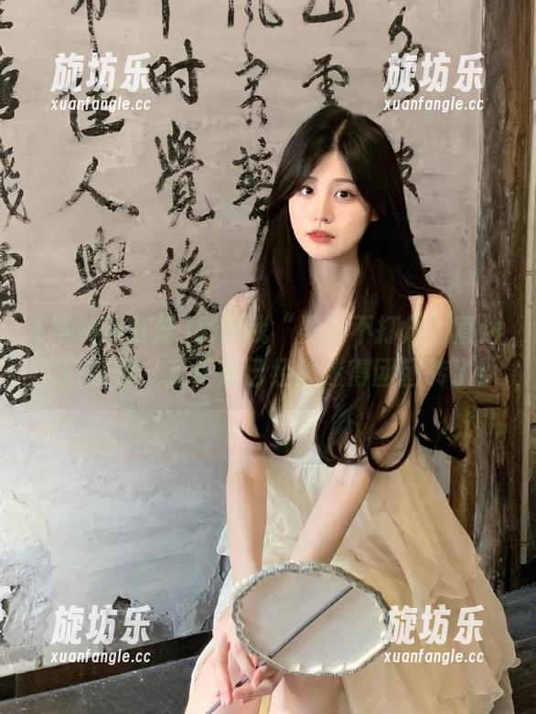 别问我“黑料不打烊”直达入口在哪，反正我已经被迷得团团转了！-旋坊乐