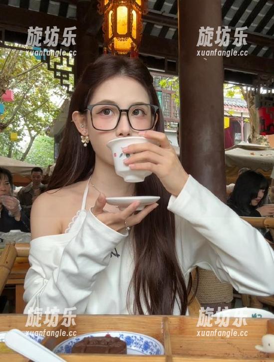 来黑料不打烊官网，保证你吃瓜时不再空腹！有料不忍直视的内幕都在这里！-旋坊乐