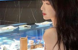 黑料不打烊tttzzz最新入口震撼来袭，真的是又惊又喜，谁会是下一个“主角”？