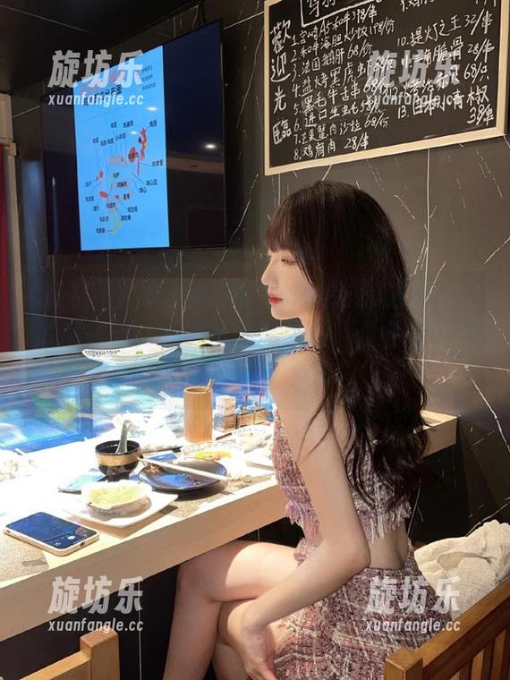 黑料不打烊tttzzz最新入口震撼来袭，真的是又惊又喜，谁会是下一个“主角”？-旋坊乐