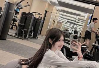 黑料不打烊网站的传送门——你想知道的那些“吃瓜细节”！