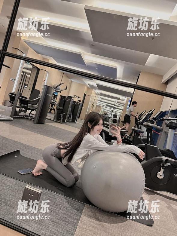 黑料不打烊网站的传送门——你想知道的那些“吃瓜细节”！-旋坊乐