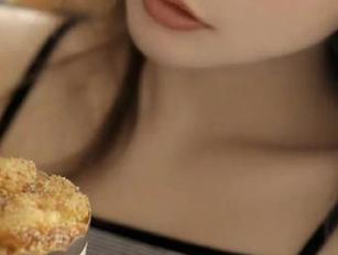 黑料不打烊的传送门，这次的瓜让人直呼“太燃”了！