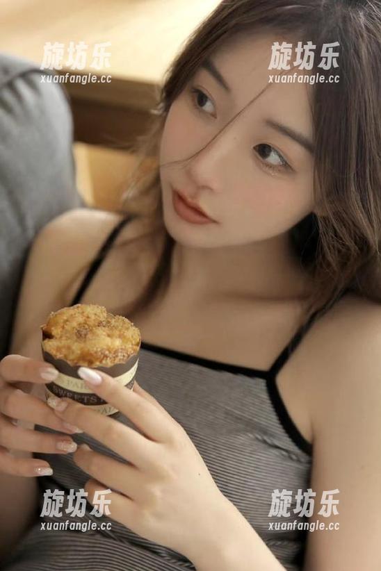 黑料不打烊的传送门，这次的瓜让人直呼“太燃”了！-旋坊乐