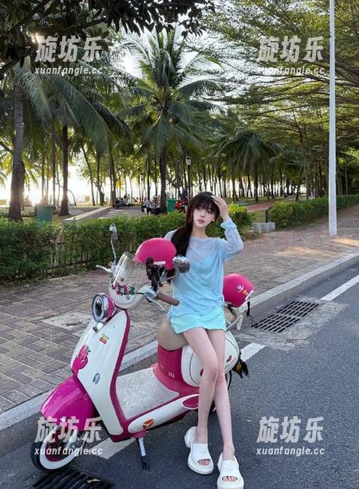 黑料不打烊tttzzz的导航送你到八卦的秘密入口，从此你再也摆脱不了这魔咒！-旋坊乐