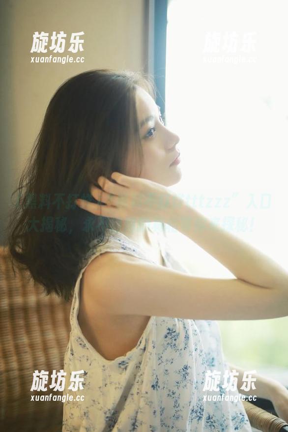 “黑料不打烊tttzzz”入口大揭秘，永不迷路的真相等你来探秘！-旋坊乐