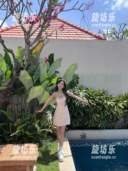 黑料不打烊最新更新，是时候拿好瓜子坐等精彩剧情发酵！-旋坊乐