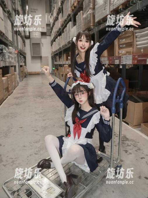 黑料不打烊视频：用夸克打开未解之谜，瓜还能更甜吗？-旋坊乐