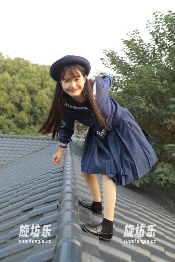 开门见山，这个“入口”绝了！“黑料不打烊tttzzz”更新供你嗑瓜子！-旋坊乐