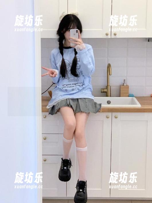 ios用户新体验，黑料不打烊tttzzz入口让你惊掉下巴！-旋坊乐