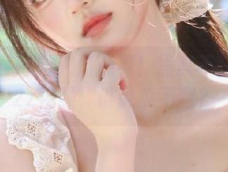 入门必看！黑料不打烊tttzzz视频，谁说瓜不甜？
