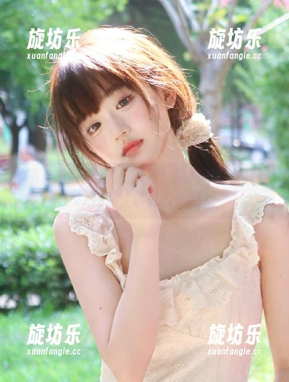 入门必看！黑料不打烊tttzzz视频，谁说瓜不甜？-旋坊乐