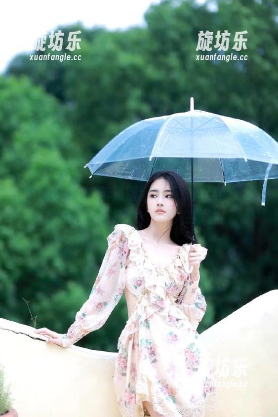 苹果版黑料不打烊tttzzz，秒杀你的好奇心，入口在那边！-旋坊乐