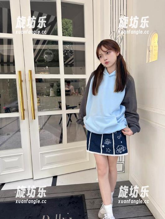 当黑料不打烊的视频和最新入口碰撞，会产生什么样的火花？我来告诉你！-旋坊乐