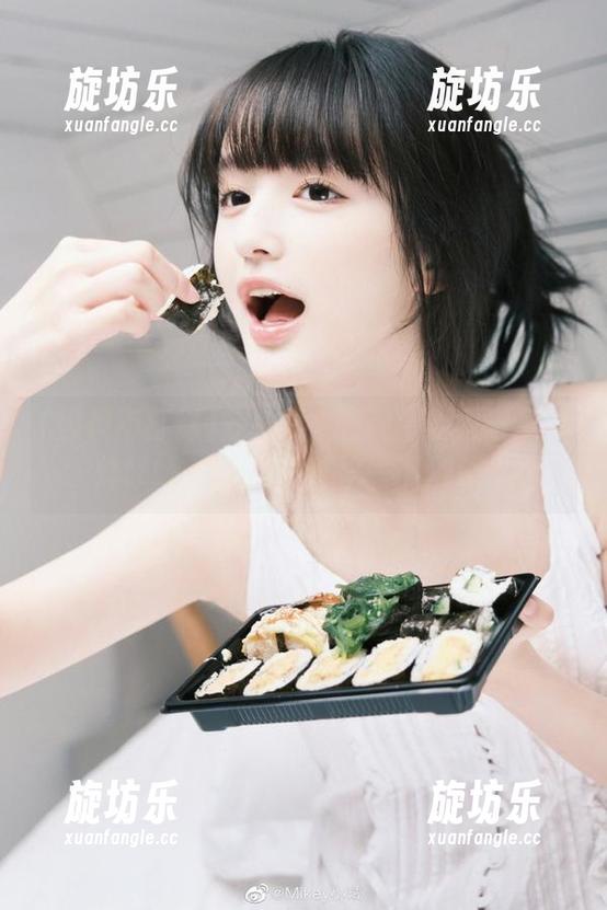 分享那个传说中的黑料不打烊tttzzz入口，心跳一下加速！-旋坊乐
