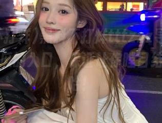 黑料不打烊tttzzz导航，揭开那些瓜的入口，保证让你瞠目结舌，哈哈！