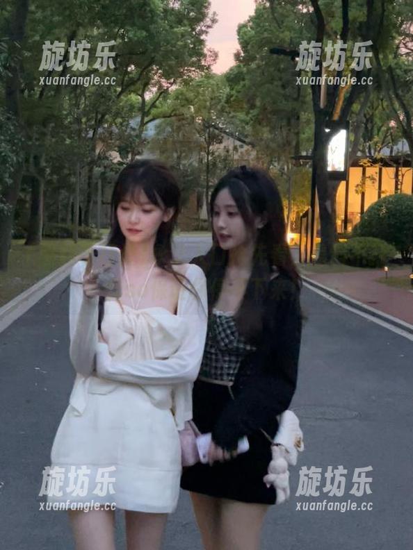 永久入口抢先看，黑料不打烊so保证你停不下来！-旋坊乐