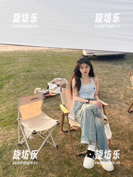 51fun黑料不打烊在线，一边吃瓜一边“移情别恋”！-旋坊乐