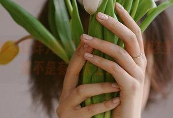 黑料不打烊，观看这些瓜我是不是有点太上头了？！