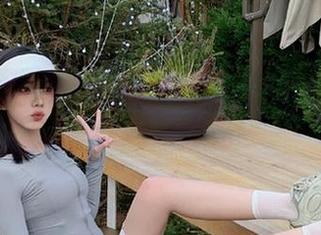 想看黑料？黑料不打烊ios免费下载通道曝光！