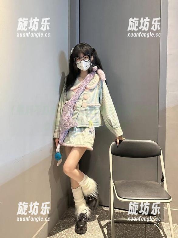 每次登录黑料不打烊官网，心情总是忐忑而又兴奋！-旋坊乐