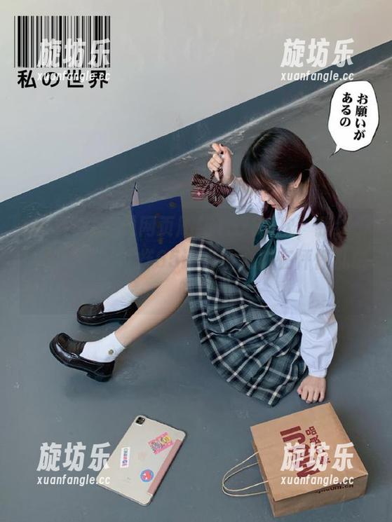 网页刷新13789次，我终于等到黑料不打烊65话，小心脏在怦怦乱跳呢！-旋坊乐