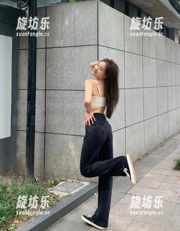 heiliao.su黑料不打烊，满城尽是潜规则的“地址”，你还敢信吗？-旋坊乐