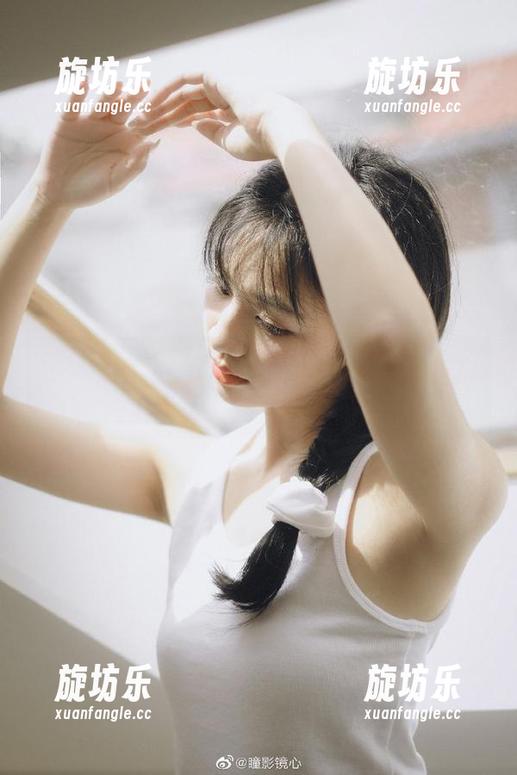 黑料不打烊全攻略，如何顺利通行那条‘八卦线路’？-旋坊乐