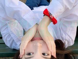 黑料不打烊：点击链接看明星如何自毁前程？