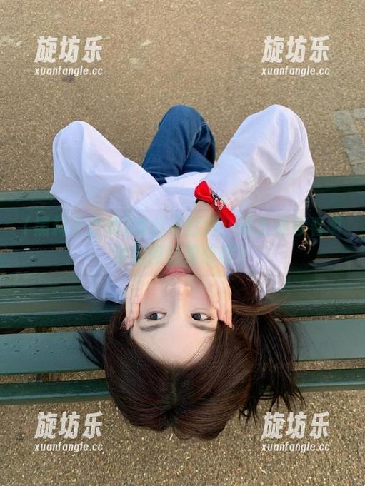 黑料不打烊：点击链接看明星如何自毁前程？-旋坊乐