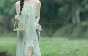 zztt35.ccm黑料不打烊，永久更新，快来围观永恒不灭的八卦！