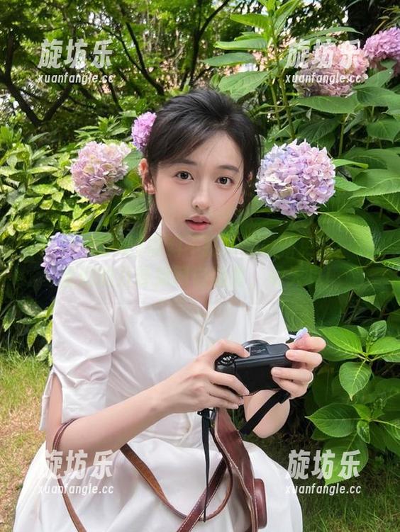 黑料不打烊的最新更新：明星们的八卦如同自助餐，明天见！-旋坊乐