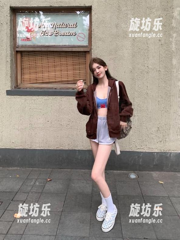 zztt49.ccm黑料不打烊总能让你永不迷路，讨论八卦其实就像逛小巷！-旋坊乐