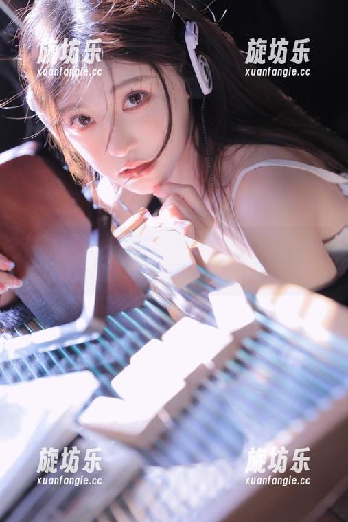 tttzzz01黑料不打烊，你的八卦线路已连接成功，请系好安全带！-旋坊乐