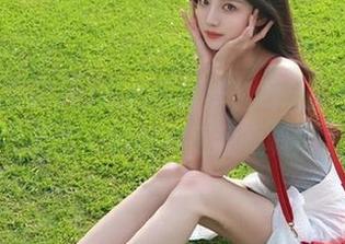黑料不打烊，地址来啦！今天吃瓜的配料更顶呱呱！