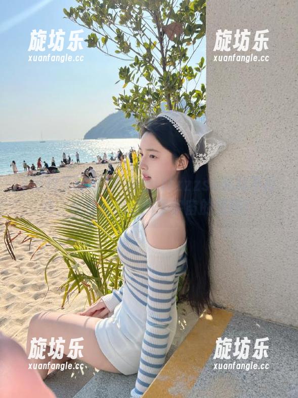 登录后tttzzzsu黑料不打烊，感觉就像破解了宇宙的密码！-旋坊乐