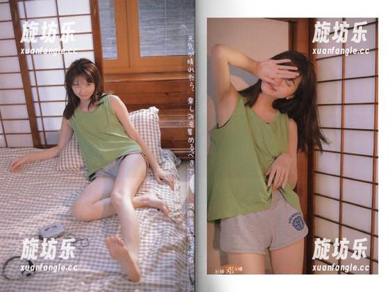 黑料不打烊tttzzz网页：欢迎光临，愚者在等待真相的入口！-旋坊乐