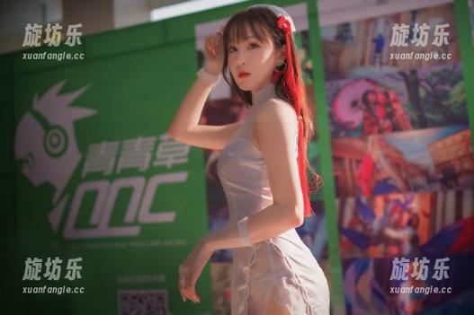 黑料不打烊：看正能量视频，原来生活也可以玩转“奇葩”！-旋坊乐