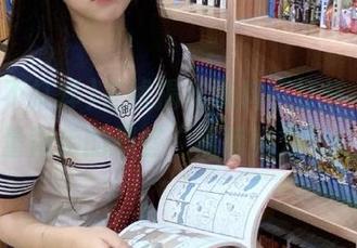 在线揭秘黑料不打烊，正能量背后的那些“黑暗势力”！