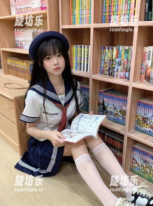 在线揭秘黑料不打烊，正能量背后的那些“黑暗势力”！-旋坊乐