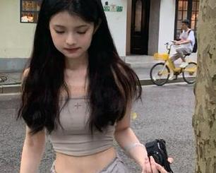 网址上的“51黑料不打烊”，让我情不自禁，真的不想停下来！