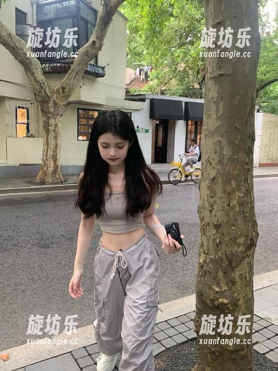 网址上的“51黑料不打烊”，让我情不自禁，真的不想停下来！-旋坊乐