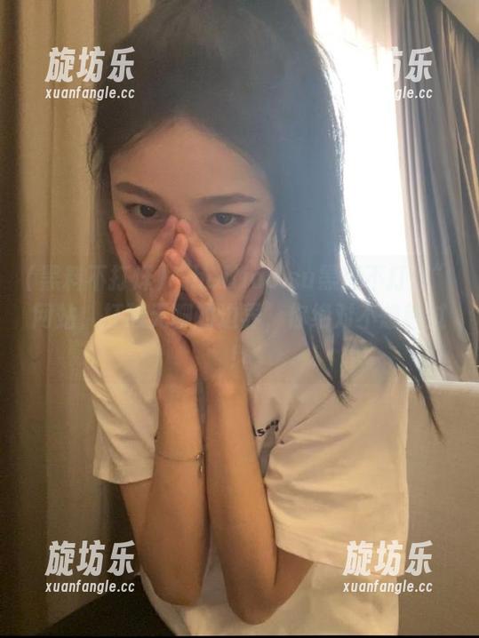 “heiliao.su黑料不打烊”网站，打破无聊的边界，你绝对不想错过！-旋坊乐