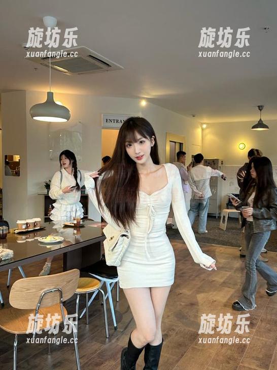 “黑料不打烊”最新消息，快来看看这个关键地址-旋坊乐