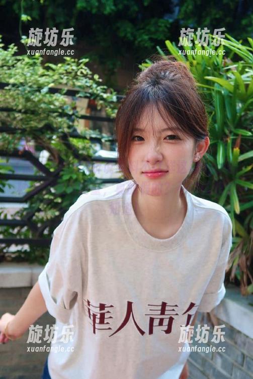 听说黑料不打烊这款app能秒杀你的负能量，真的假的？不试试怎么知道！-旋坊乐