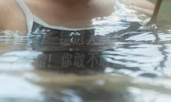 一键进入黑料不打烊so，永不迷路！你敢不敢点进来？