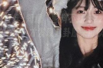 知道“黑料不打烊zztt17.ccm”的地址，才发现八卦原来可以这么简单！