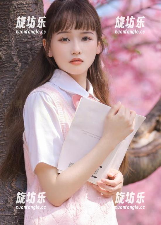 最新黑料不打烊，抖音投稿让旧闻焕发新生，真香！-旋坊乐