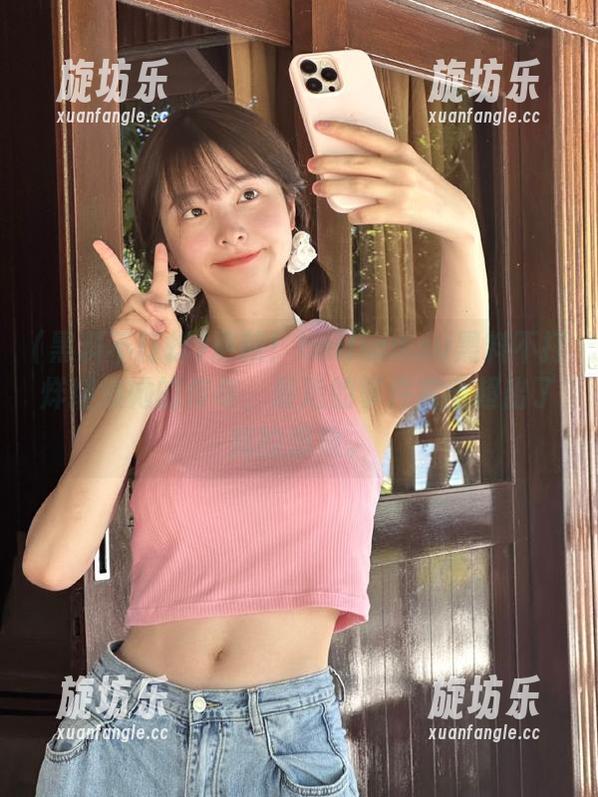 更新！heiliao.su黑料不打烊继续她的传奇，最近的事件完全超出了我的想象。-旋坊乐