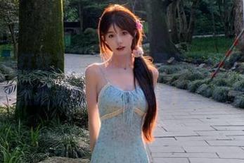 哇，刚登录黑料不打烊，传送门竟然把我的焦点引到奇妙的瓜里！